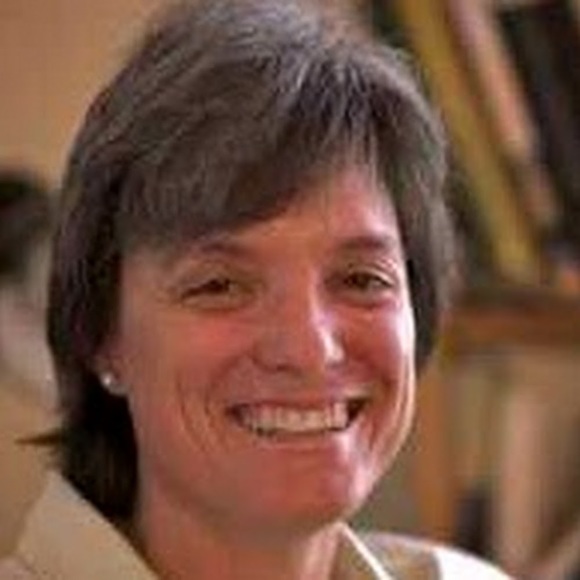 Meet your Posher, Pam parsons - Picture 1 of 1